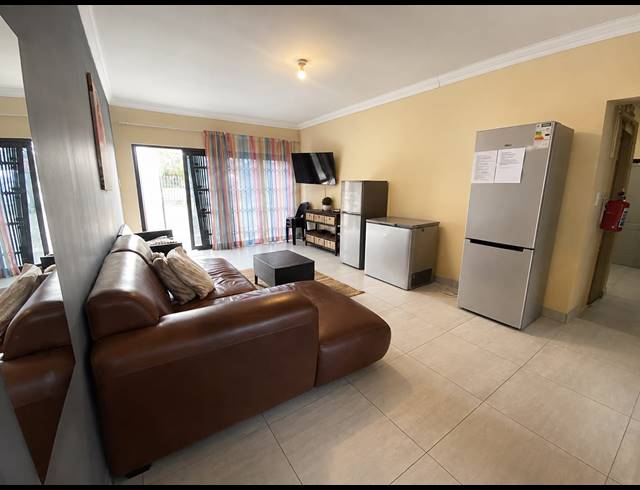 14 BEDROOM HOUSE FOR SALE IN BEDWORTH PARK